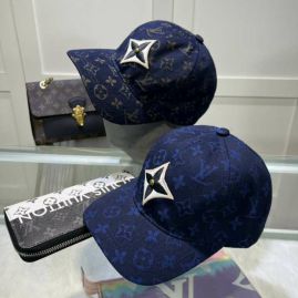 Picture of LV Cap _SKULVcaphm163154